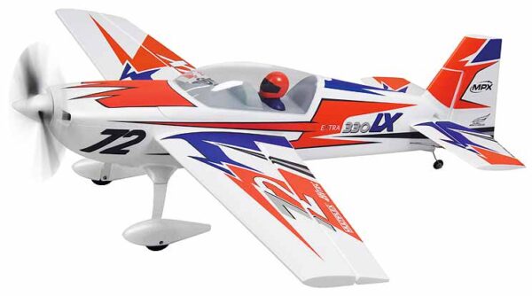 1 02114 multiplex extra330 lx 01