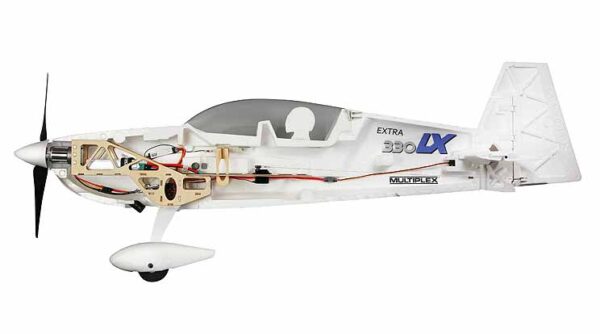 1 02114 multiplex extra330 lx 07