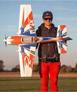 1 02114 multiplex extra330 lx 09