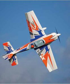 1 02114 multiplex extra330 lx 12