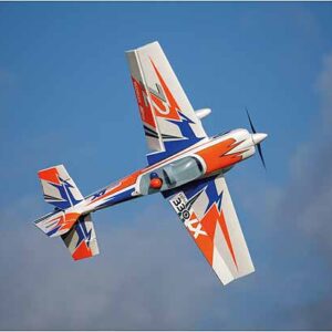 1 02114 multiplex extra330 lx 12