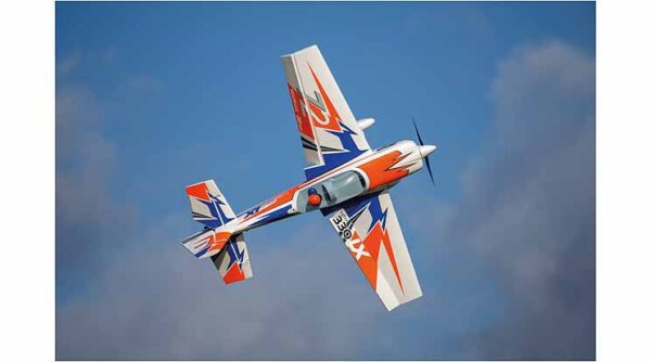 1 02114 multiplex extra330 lx 12