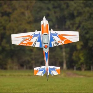 1 02114 multiplex extra330 lx 15