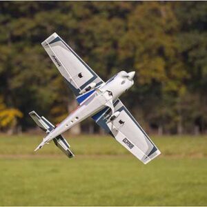 1 02114 multiplex extra330 lx 17