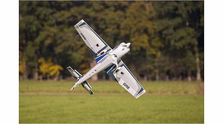 1 02114 multiplex extra330 lx 17 1 02114 multiplex extra330 lx 17