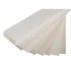 100cm balsa 25 standard