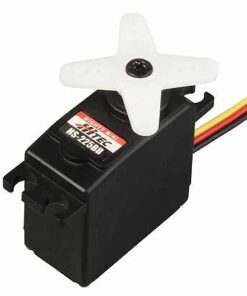 112225 hitec servo hs 225bb 01
