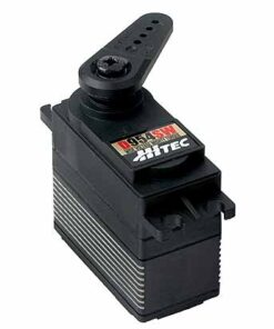 116954 hitec servo d 954sw 01