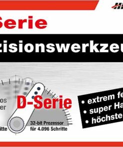 116954 hitec servo d 954sw 03
