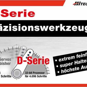 116954 hitec servo d 954sw 03