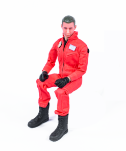 2020 0228 toprc top jp002r jetpilot 3202 72ae