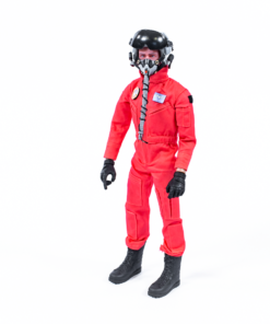 2020 0228 toprc top jp002r jetpilot 3206 f2a5