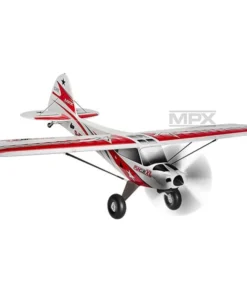 214331 funcub xl 1700mm stavebnice 1