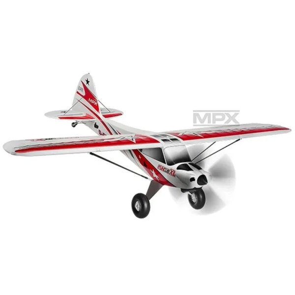 214331 funcub xl 1700mm stavebnice 1