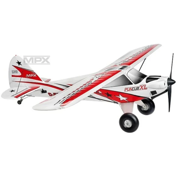 214331 funcub xl 1700mm stavebnice 2