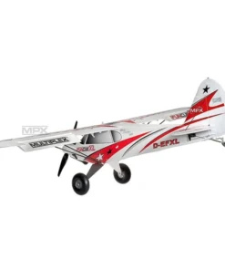214331 funcub xl 1700mm stavebnice 3