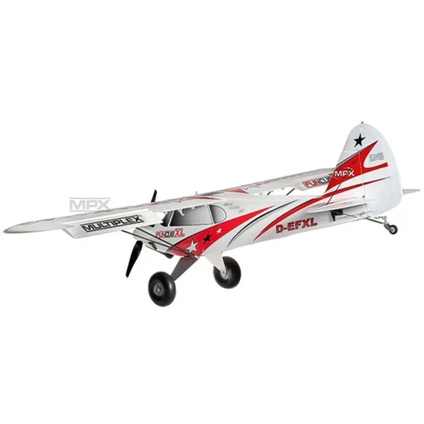214331 funcub xl 1700mm stavebnice 3