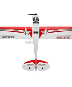 214331 funcub xl 1700mm stavebnice 4