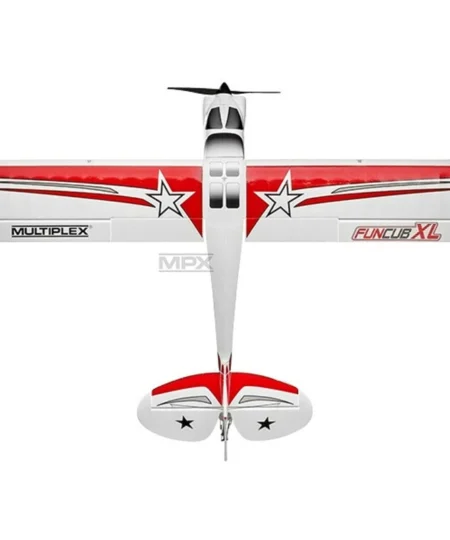214331 funcub xl 1700mm stavebnice 4