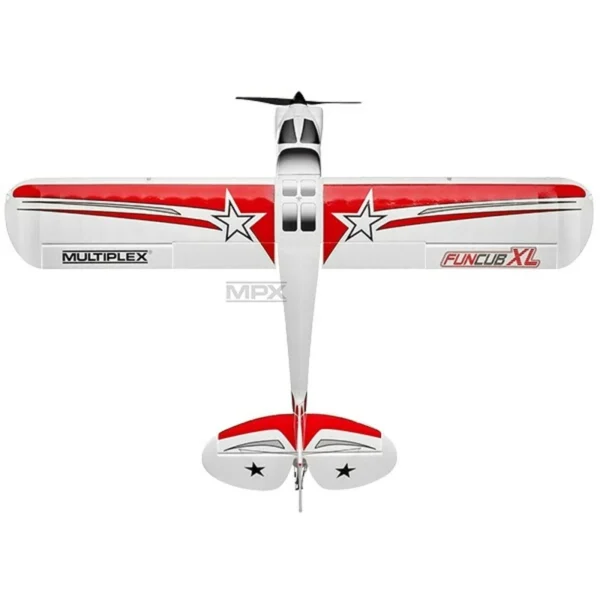 214331 funcub xl 1700mm stavebnice 4
