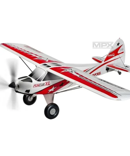 214331 funcub xl 1700mm stavebnice