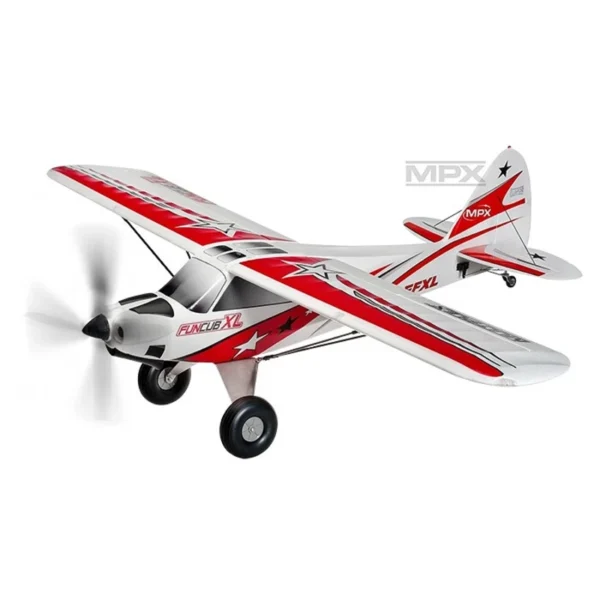 214331 funcub xl 1700mm stavebnice