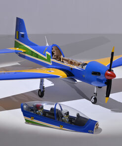 2144ab2d f6cb 47f3 9cd7 70e6f28f926f PH158 TUCANO MK2 12