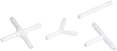 21cj3MPGwTL. AC SX450 21cj3MPGwTL. AC SX450