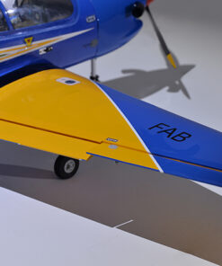 24b85352 acab 4576 9ce8 65ec135a94e2 PH158 TUCANO MK2 11