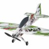 264275 multiplex parkmaster pro 02