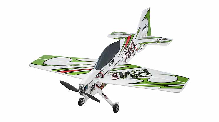 264275 multiplex parkmaster pro 02 264275 multiplex parkmaster pro 02