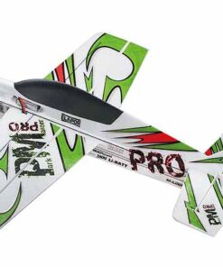264275 multiplex parkmaster pro 03