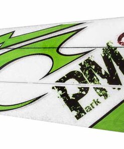 264275 multiplex parkmaster pro 04