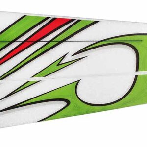 264275 multiplex parkmaster pro 05