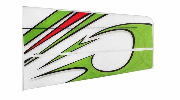264275 multiplex parkmaster pro 05
