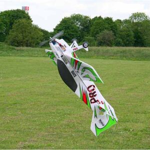 264275 multiplex parkmaster pro 07