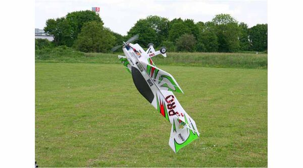 264275 multiplex parkmaster pro 07