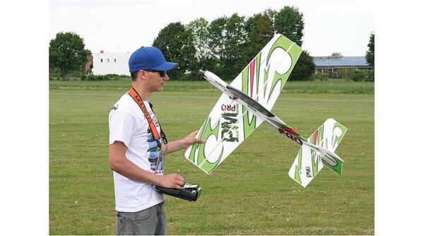 264275 multiplex parkmaster pro 08