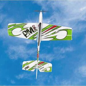 264275 multiplex parkmaster pro 11