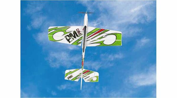 264275 multiplex parkmaster pro 11