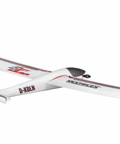 264332 multiplex easyglider4 03