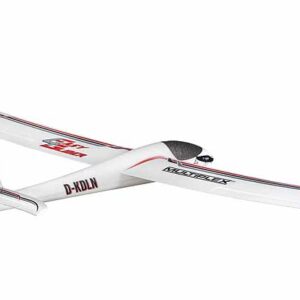 264332 multiplex easyglider4 03