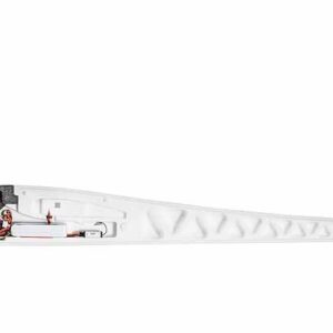 264332 multiplex easyglider4 07