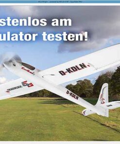 264332 multiplex easyglider4 11