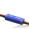 3300 01 iGyro 1e Hauptbild