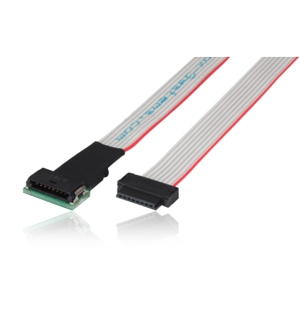 3552 01 Hauptbild 02 3552 01 Hauptbild 02