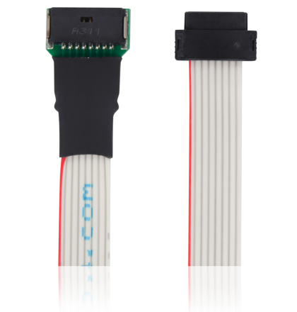 3552 02 Hauptbild 01 3552 02 Hauptbild 01