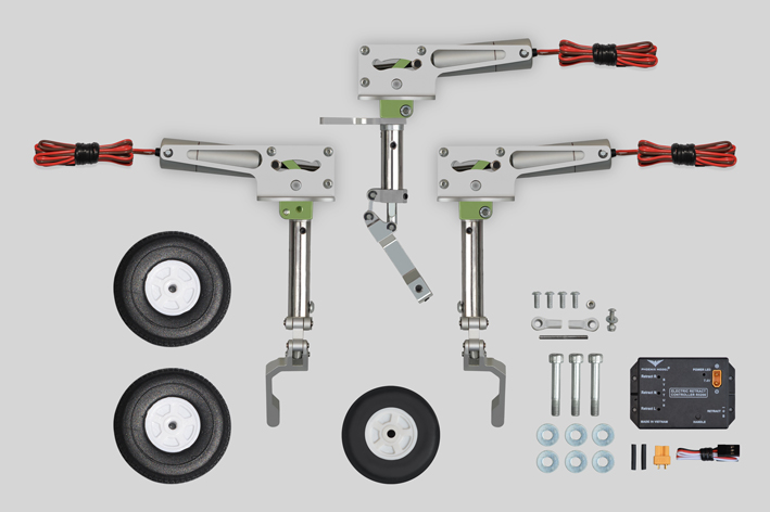 4df5ab18 02f0 4619 b185 6cb95651e825 PH158 TUCANO MK2 14 4df5ab18 02f0 4619 b185 6cb95651e825 PH158 TUCANO MK2 14