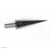 5739.1 Ersatzmesser Schaelbohrer 01