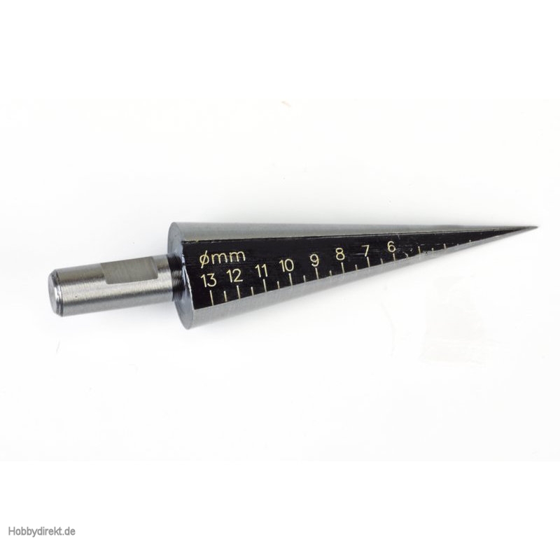 5739.1 Ersatzmesser Schaelbohrer 01 5739.1 Ersatzmesser Schaelbohrer 01